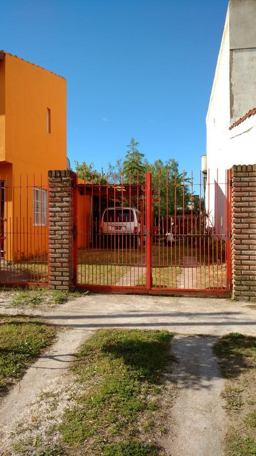 ¡quien Diria! Holiday home San Clemente del Tuyu