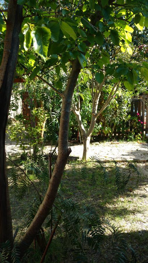¡quien Diria! Holiday home
