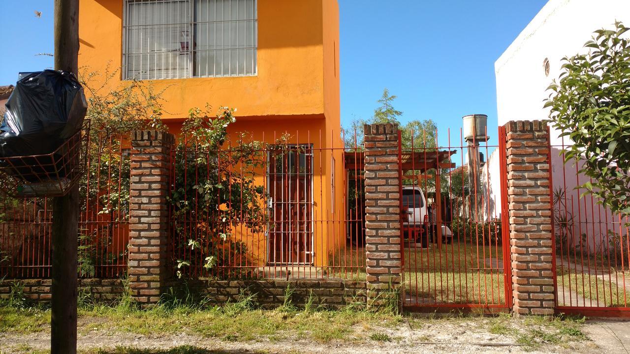 Holiday home ¡quien Diria!