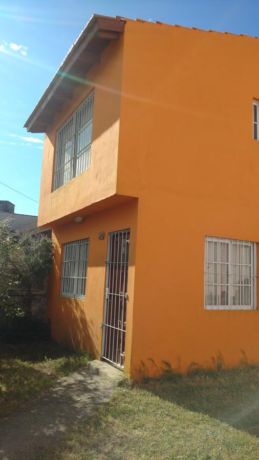 ¡quien Diria! Holiday home *