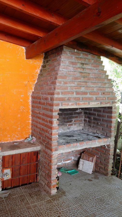 ¡quien Diria! Holiday home