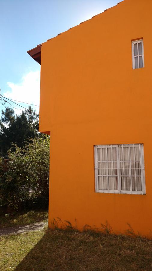 ¡quien Diria! Holiday home *