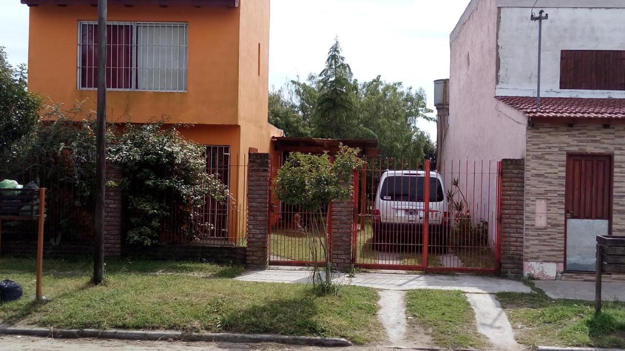 ¡quien Diria! Holiday home *